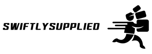 Swiftlysupplied